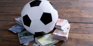 Caso scommesse in Serie A