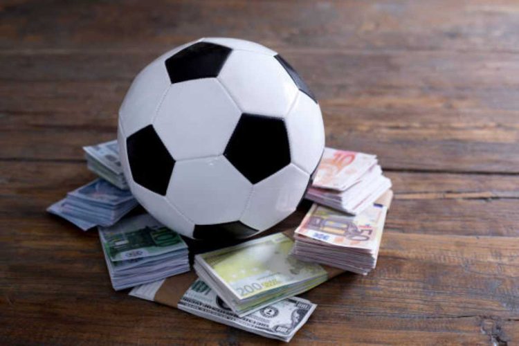 Caso scommesse in Serie A