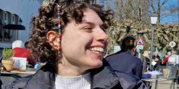 Chiara Pennuti