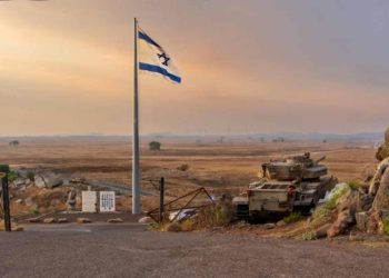 Civili morti e feriti in un raid dell'IDF a Khan Yunis
