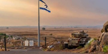 Civili morti e feriti in un raid dell'IDF a Khan Yunis