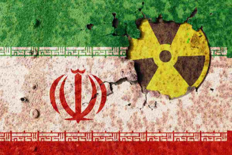 Colloqui Iran-USA sul nucleare