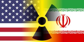 Colloqui USA-Iran sul nucleare