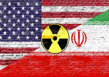 Colloqui sul nucleare tra USA e Iran