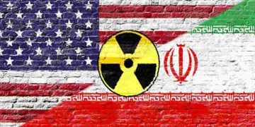 Colloqui sul nucleare tra USA e Iran