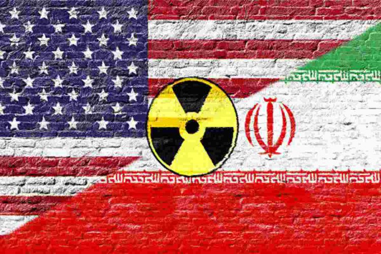 Colloqui sul nucleare tra USA e Iran
