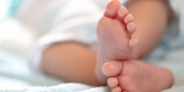 Come invertire il calo demografico in Italia