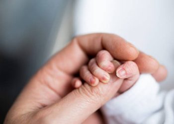 Come prevedere il rischio di nascite premature