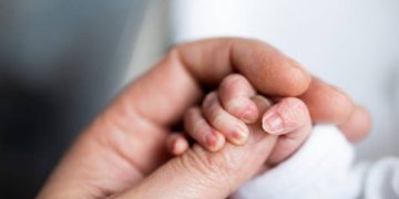 Come prevedere il rischio di nascite premature