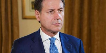 Conte sul Golden Power
