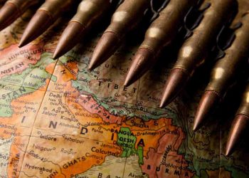 Continuano le tensioni tra India e Pakistan