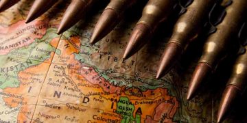 Continuano le tensioni tra India e Pakistan