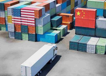 De-escalation guerra commerciale Usa-Cina