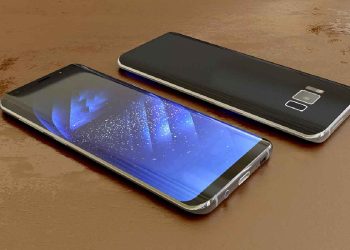 Dei telefoni cellulari