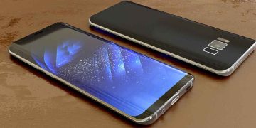 Dei telefoni cellulari