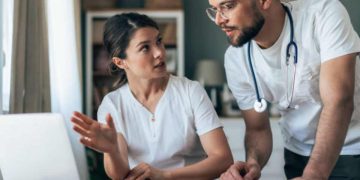 Differenze tra uomini e donne sulla salute