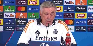 Ecco quando Ancelotti diventerà ct del Brasile