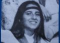 La scomparsa di Emanuela Orlandi