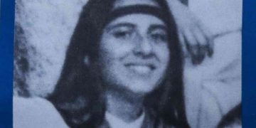 La scomparsa di Emanuela Orlandi