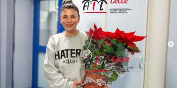 Emma Marrone