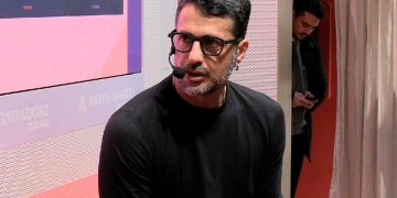 Fabrizio Corona condannato per evasione