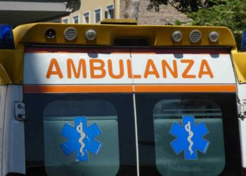 Femminicidio a Grugliasco