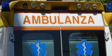 Femminicidio a Grugliasco