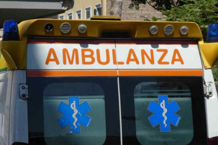 Femminicidio a Grugliasco