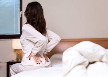 Fibromialgia