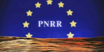 Rappresentazione del PNRR