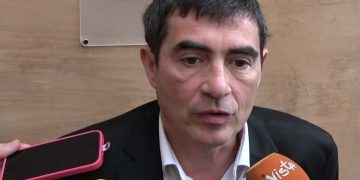 Fratoianni denuncia le azioni di USA e Israele sugli aiuti umanitari a Gaza