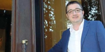 Fugatti sul terzo mandato