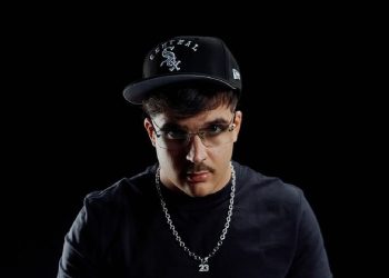 Tour concerti Geolier 2026