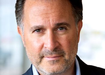 Gerry Cardinale proprietario del Milan