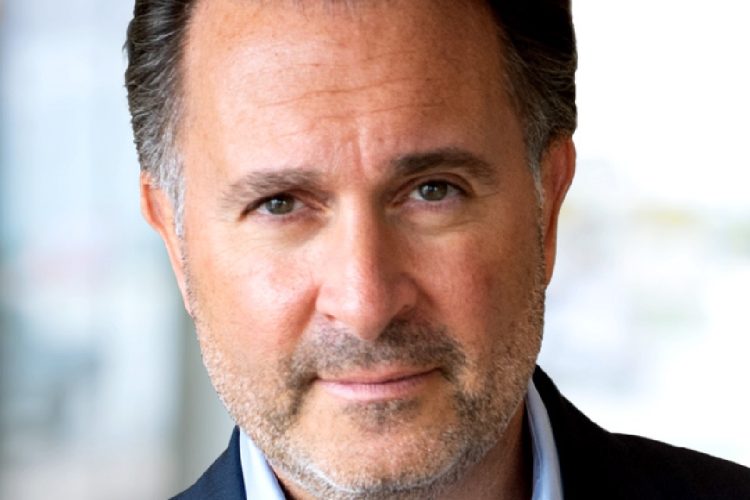 Gerry Cardinale proprietario del Milan