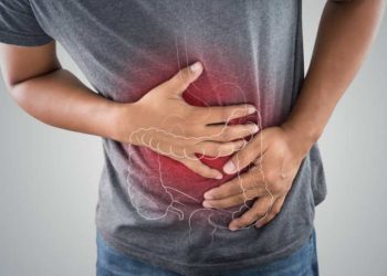 Giornata Mondiale delle Malattie Infiammatorie Croniche Intestinali