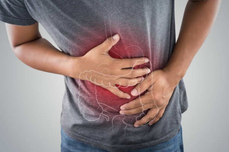 Giornata Mondiale delle Malattie Infiammatorie Croniche Intestinali