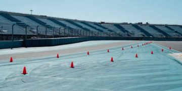 Gran Premio di Miami