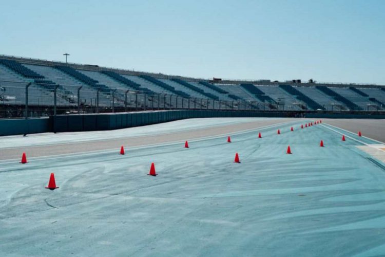 Gran Premio di Miami