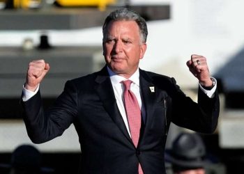 Hamas avrebbe accettato la proposta di cessate il fuoco di Witkoff