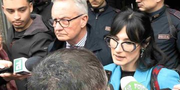 I dubbi degli inquirenti sul caso di Garlasco