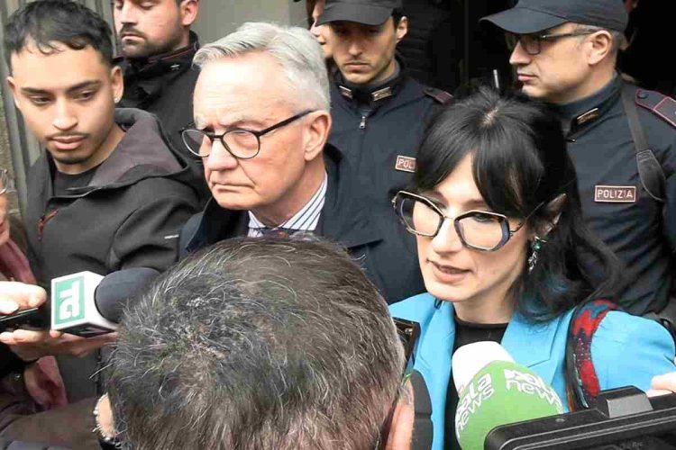 I dubbi degli inquirenti sul caso di Garlasco