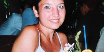 Chiara Poggi, la vittima del delitto di Garlasco