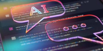 I modelli di AI più potenti sono quelli più inclini alle allucinazioni