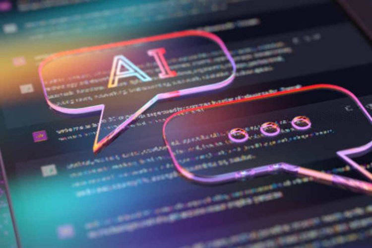 I modelli di AI più potenti sono quelli più inclini alle allucinazioni