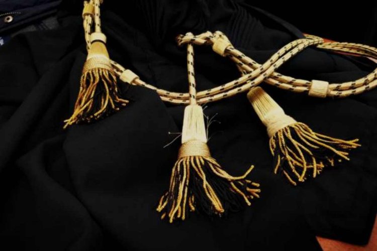 Il CSM approva il parere critico sul dl sicurezza