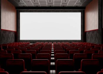 Il PD attacca il governo per la crisi del cinema