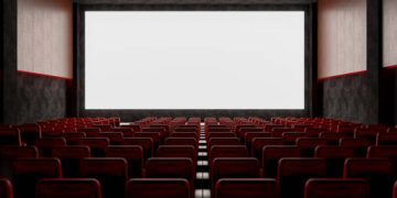 Il PD attacca il governo per la crisi del cinema