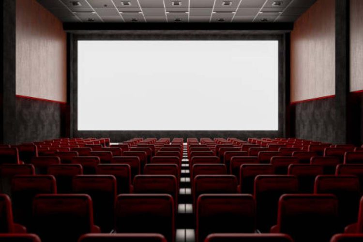 Il PD attacca il governo per la crisi del cinema