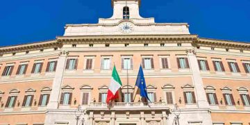 Il PD attacca il governo sulla cittadinanza